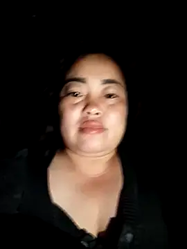 Rose-rose1234 online show from November 25, 3:01 pm