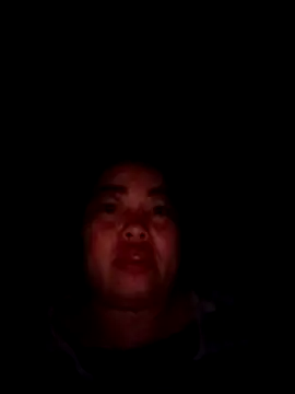 Rose-rose1234 online show from November 28, 6:21 pm