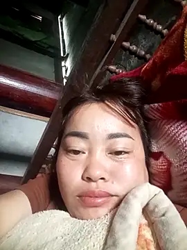 Rose-rose1234 online show from December 4, 5:17 am