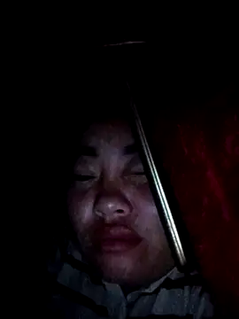 Rose-rose1234 online show from December 5, 6:04 pm