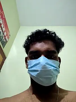 Snapshot of Yournextdoorboy chatting on November 24, 5:01 pm Yournextdoorboy online show from November 24, 5:01 pm