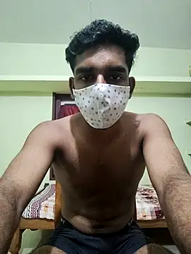 Yournextdoorboy online show from June 17, 5:03 pm