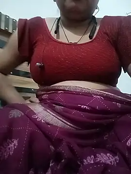 Menka cut34 online show from June 3, 4:34 pm