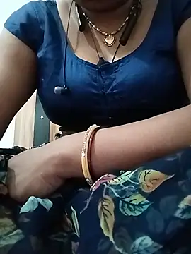 Menka cut34 online show from June 7, 12:31 pm