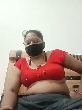 Menka cut34 online show from June 11, 12:43 am