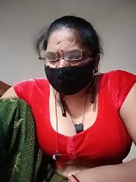 Menka cut34 online show from June 13, 3:21 pm