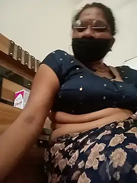 Menka cut34 online show from June 15, 10:50 am