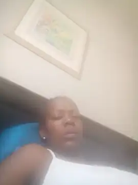 Snapshot of Noexy chatting on December 3, 6:54 am Noexy online show from December 3, 6:54 am