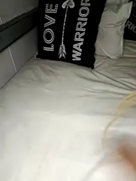 Snapshot of Noexy chatting on December 17, 7:31 pm Noexy online show from December 17, 7:31 pm