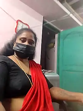 Snapshot of Tamil_devagi chatting on November 17, 5:30 pm Tamil devagi online show from November 17, 5:30 pm