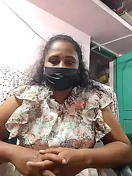 Snapshot of Tamil_devagi chatting on November 20, 8:30 pm Tamil devagi online show from November 20, 8:30 pm