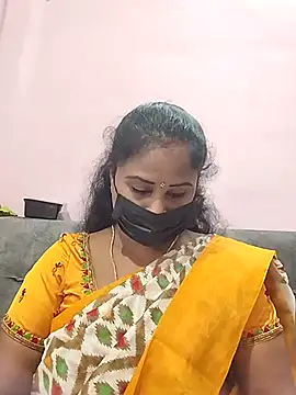 Snapshot of Tamil_devagi chatting on November 21, 6:17 pm Tamil devagi online show from November 21, 6:17 pm