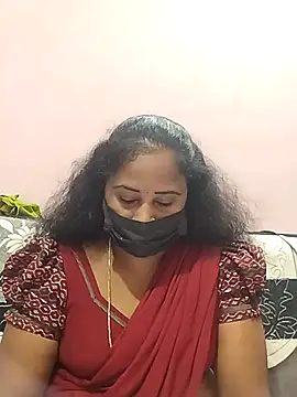 Snapshot of Tamil_devagi chatting on November 23, 9:20 am Tamil devagi online show from November 23, 9:20 am