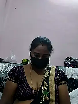 Snapshot of Tamil_devagi chatting on November 27, 6:04 am Tamil devagi online show from November 27, 6:04 am