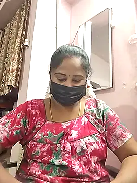 Snapshot of Tamil_devagi chatting on November 29, 4:59 am Tamil devagi online show from November 29, 4:59 am