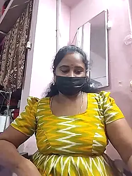 Snapshot of Tamil_devagi chatting on November 30, 2:21 pm Tamil devagi online show from November 30, 2:21 pm