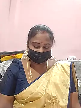 Snapshot of Tamil_devagi chatting on December 14, 9:36 am Tamil devagi online show from December 14, 9:36 am