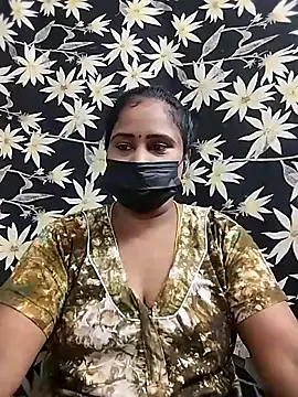 Tamil devagi online show from December 18, 4:29 am