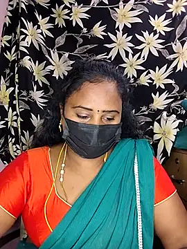 Tamil devagi online show from December 21, 5:53 pm