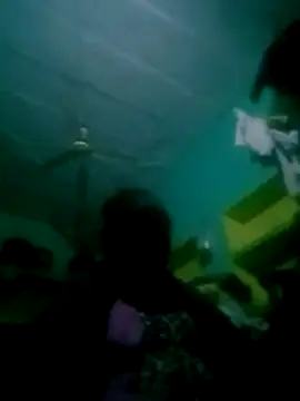 Snapshot of Xx_savita chatting on November 20, 6:07 pm Xx savita online show from November 20, 6:07 pm