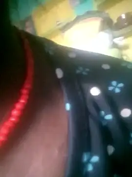 Snapshot of Xx_savita chatting on November 21, 10:36 am Xx savita online show from November 21, 10:36 am