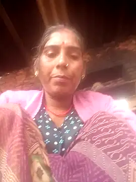 Snapshot of Xx_savita chatting on November 22, 3:05 am Xx savita online show from November 22, 3:05 am