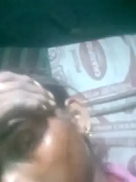 Snapshot of Xx_savita chatting on November 22, 3:22 pm Xx savita online show from November 22, 3:22 pm