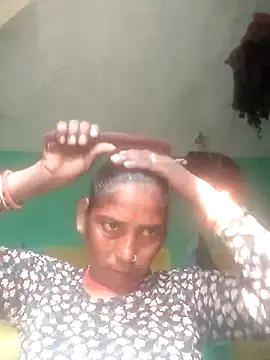 Snapshot of Xx_savita chatting on November 23, 7:30 am Xx savita online show from November 23, 7:30 am