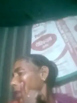 Snapshot of Xx_savita chatting on November 23, 7:35 pm Xx savita online show from November 23, 7:35 pm