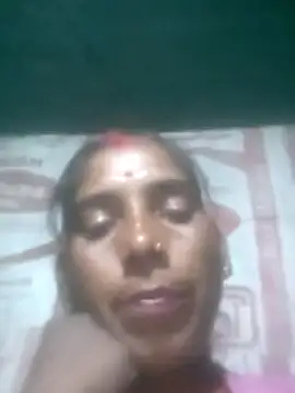 Snapshot of Xx_savita chatting on November 24, 12:49 pm Xx savita online show from November 24, 12:49 pm