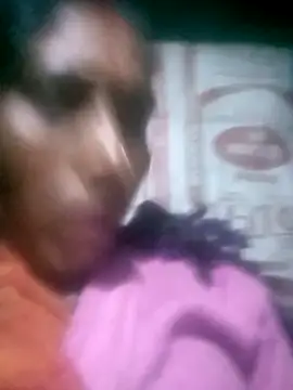 Snapshot of Xx_savita chatting on November 25, 12:54 am Xx savita online show from November 25, 12:54 am