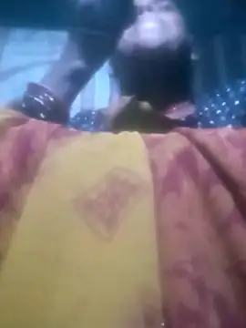 Snapshot of Xx_savita chatting on November 25, 1:11 pm Xx savita online show from November 25, 1:11 pm