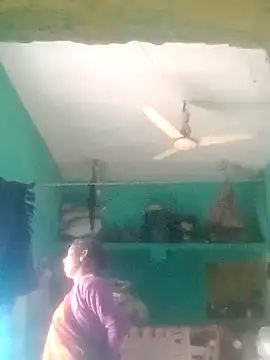 Snapshot of Xx_savita chatting on November 26, 2:34 am Xx savita online show from November 26, 2:34 am