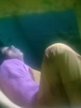 Snapshot of Xx_savita chatting on November 26, 5:14 pm Xx savita online show from November 26, 5:14 pm