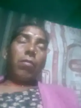 Snapshot of Xx_savita chatting on November 28, 5:26 pm Xx savita online show from November 28, 5:26 pm