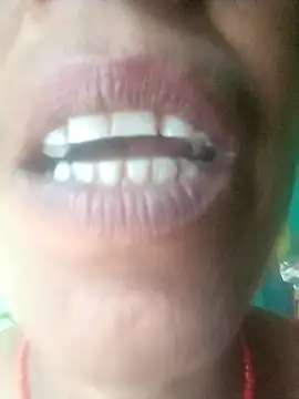 Snapshot of Xx_savita chatting on November 29, 5:32 am Xx savita online show from November 29, 5:32 am