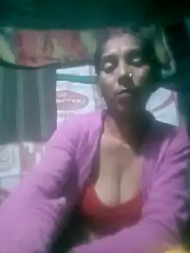 Snapshot of Xx_savita chatting on November 29, 7:06 pm Xx savita online show from November 29, 7:06 pm