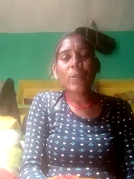 Snapshot of Xx_savita chatting on November 30, 7:12 am Xx savita online show from November 30, 7:12 am