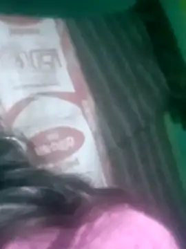 Snapshot of Xx_savita chatting on November 30, 7:18 pm Xx savita online show from November 30, 7:18 pm