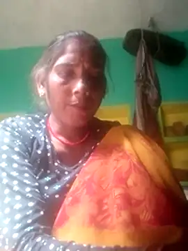 Snapshot of Xx_savita chatting on December 1, 7:24 am Xx savita online show from December 1, 7:24 am