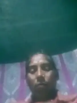 Snapshot of Xx_savita chatting on December 1, 8:58 pm Xx savita online show from December 1, 8:58 pm