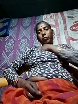 Snapshot of Xx_savita chatting on December 2, 6:58 pm Xx savita online show from December 2, 6:58 pm