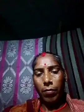 Snapshot of Xx_savita chatting on December 3, 7:01 pm Xx savita online show from December 3, 7:01 pm