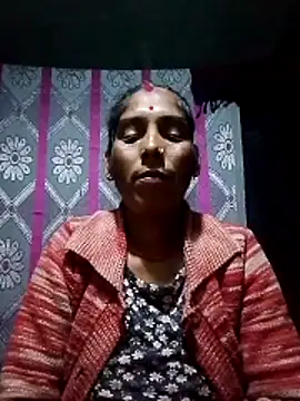 Snapshot of Xx_savita chatting on December 13, 7:53 pm Xx savita online show from December 13, 7:53 pm