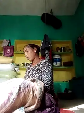 Snapshot of Xx_savita chatting on December 14, 7:58 am Xx savita online show from December 14, 7:58 am