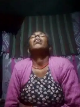 Snapshot of Xx_savita chatting on December 14, 8:02 pm Xx savita online show from December 14, 8:02 pm