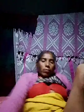 Snapshot of Xx_savita chatting on December 15, 9:41 pm Xx savita online show from December 15, 9:41 pm