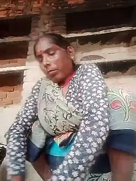 Xx savita online show from February 8, 4:49 am