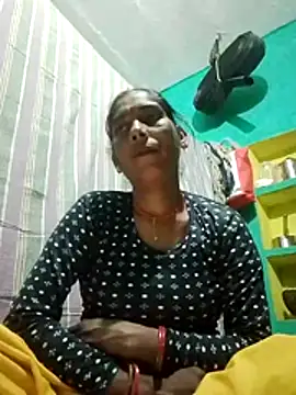 Snapshot of Xx_savita chatting on February 28, 12:00 am Xx savita online show from February 28, 12:00 am