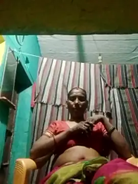Snapshot of Xx_savita chatting on March 5, 8:38 pm Xx savita online show from March 5, 8:38 pm